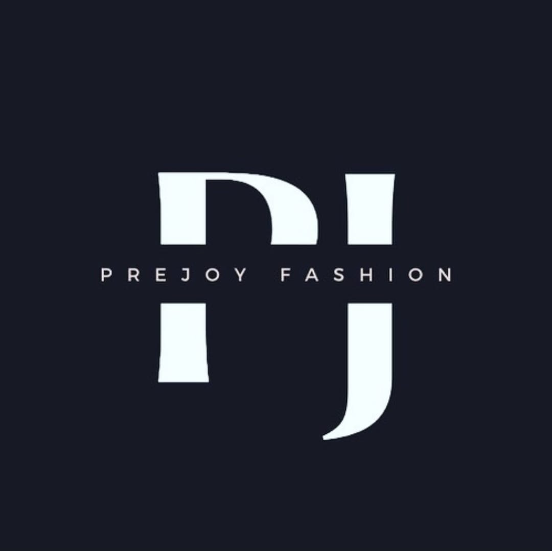 Prejoy Fashion House